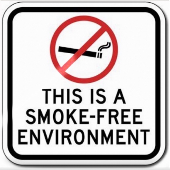 Apron Bib Sweet Vintage Retro Vibe  Pockets Waist Tie Floral Polka Dot Green - Picture 10 of 14